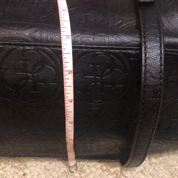 Guess bag - Picture 13 of 16